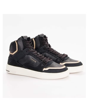 Guess Classic Sneaker für Herren