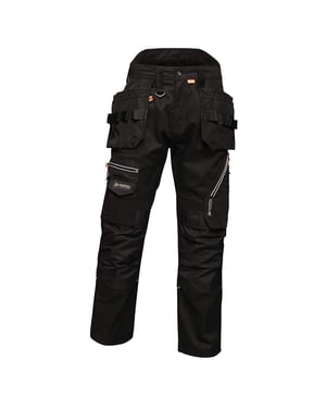 Regatta Herren Execute Holster Premium Arbeitshose