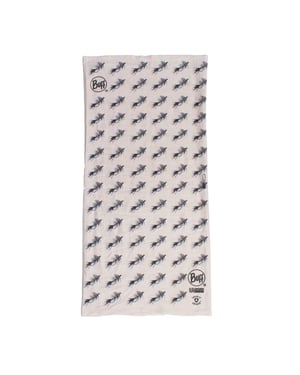 Multifunktionaler Halstuch 129400 Unisex