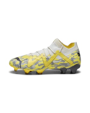 PUMA Herren FUTURE ULTIMATE FG/AG Fußballschuhe