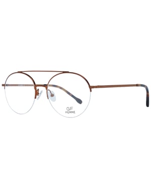Gianfranco Ferre Optische Fassung GFF0117 006 51