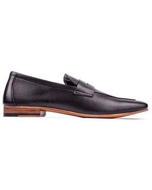 Walk London Capri Penny Des Chaussures