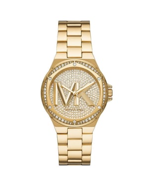 Michael Kors MK7229 Lennox Damenuhr