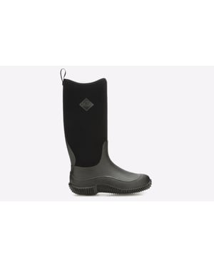 Muck Boots Hale Gummistiefel