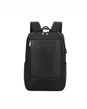 Aoking Rucksack Unisex