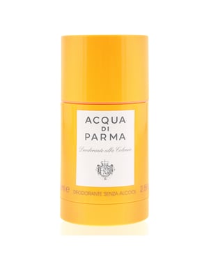 Acqua Di Parma Colonia Deo Stick 75ml.