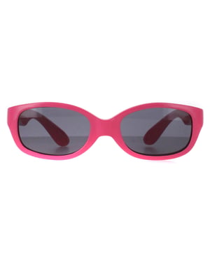 Smarty X2055 C babyrosa grau Sonnenbrille