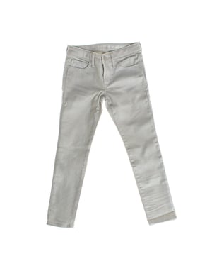 Super Skinny Hose 754946 Mädchen