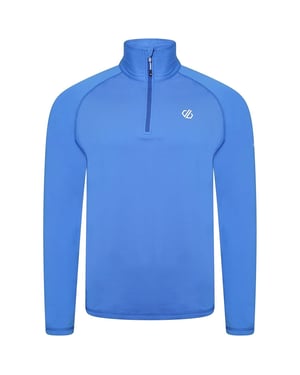 Dare 2B - "Fuse Up II" Midlayer für Herren (Athletic Blau)