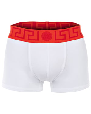 Versace Topeka  Boxershort