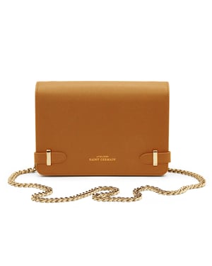 Tasche Elysee