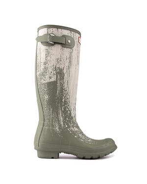 Hunter Original Tall Classic Stiefel