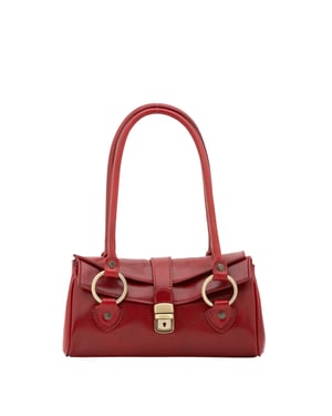 I Fratelli Bowler-Tasche Frauen