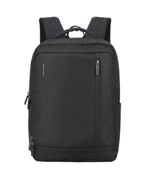 Aoking Rucksack Unisex