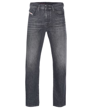 Diesel Jeans