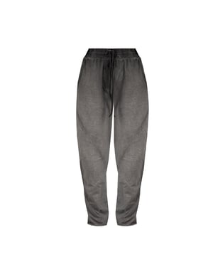 La Haine Inside Us Hose LW575 Damen schwarz
