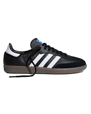Adidas | Herren Samba OG Turnschuhe