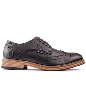 Ben Sherman Triumph Schuhe