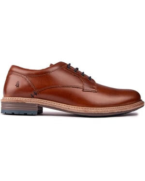 Hush Puppies Julian Schuhe