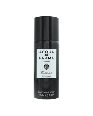 Colonia Essenza Déodorant Vaporisateur 150 ml