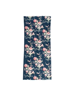 Multifunktionaler Halstuch 131400 Unisex