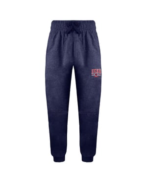 Ecko unltd. Ladegerät Herren Navy Trackhosen