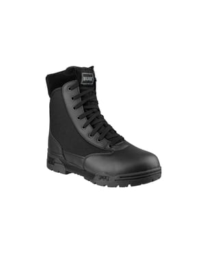 Magnum Classic Uniformstiefel für Herren