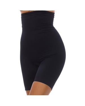 PERFECT CURVE hochtaillierte und unsichtbare Shapewear 1032352 woman