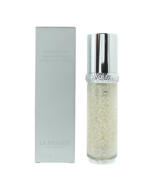 La Prairie White Caviar Perlen-Infusionsserum 30 ml