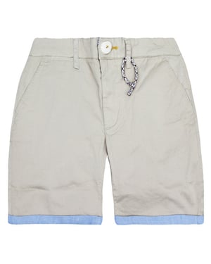 Pepe Jeans Douglas Herren Sandshorts