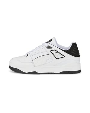 PUMA Unisex Slipstream Sneakers