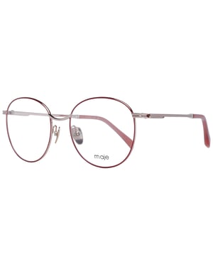 Maje Brille MJ3025 401 55