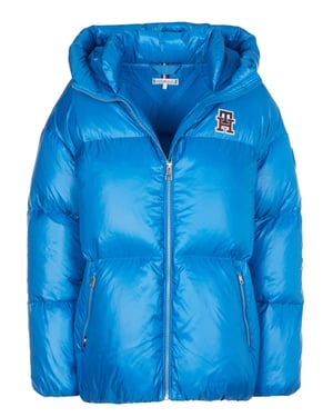 Tommy Hilfiger Jacke