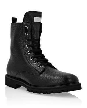 Stiefel Stars
