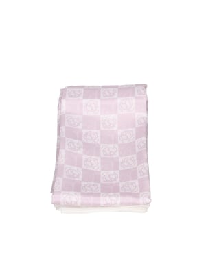 Braccialini Foulard Frauen