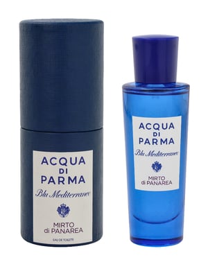 Acqua Di Parma Mirto Di Panarea Edt Spray.