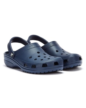 Crocs Klassische Clogs