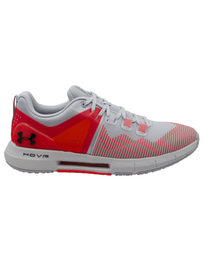 Under Armour UA HOVR Steigend Tief Trainer - Frauen