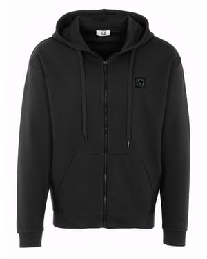 Iceberg Pullover
