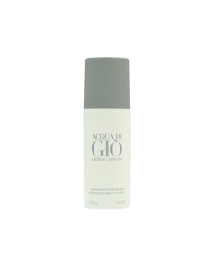 Armani Acqua Di Gio Pour Homme Deo Spray 150ml