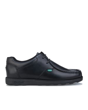 Kickers Herren Fragma Lace Up Schuhe Training Turnschuhe