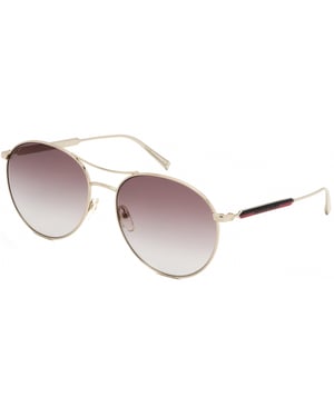 Sonnenbrille LO133S