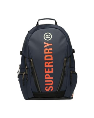Superdry Tarp-Rucksack