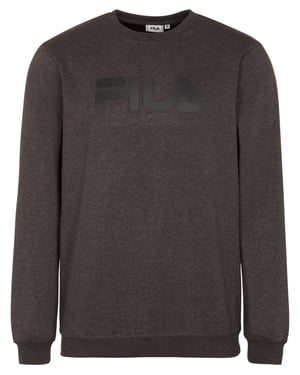 Fila Barbian Crew Sweat Sweatshirt