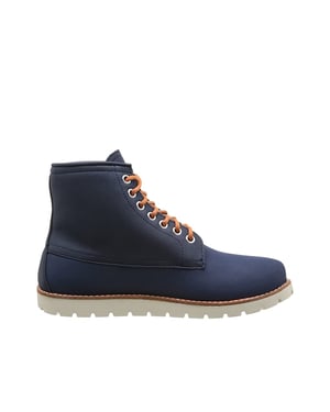 Crocs Cobbler 2.0 Herren Navy Stiefel