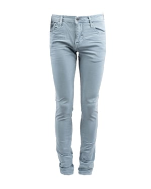 Antony Morato Jeans Ozzy Herren blau
