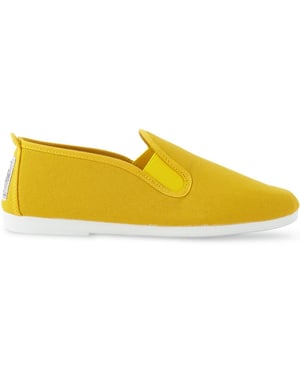 Flossy Citizen Schuhe