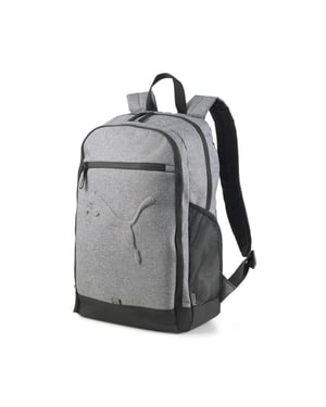 Puma Buzz Rucksack