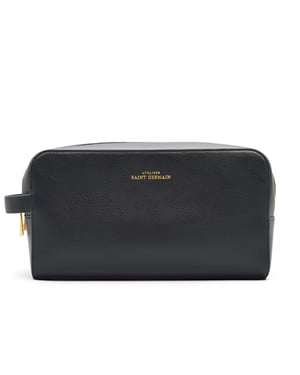 Unisex-Kulturtasche