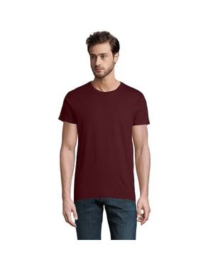 SOLS - "Pioneer" T-Shirt für Herren ()